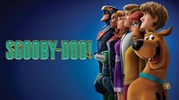 Scoob!