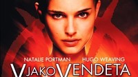 V ako vendeta