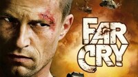 Far Cry