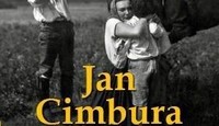 Jan Cimbura