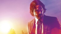 John Wick 3