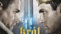 Kráľ Artuš: Legenda o meči