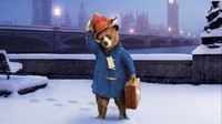 Paddington