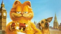 Garfield 2