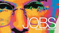 Jobs