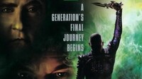 Star Trek: Nemesis