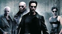 Matrix