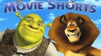 Shrek a SuperStar