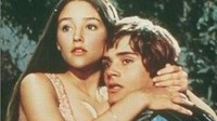 Romeo a Julie