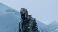 Amundsen