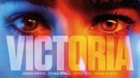 Victoria