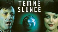 Temné slunce