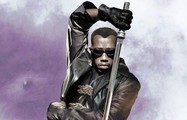 Blade 2