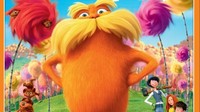 Lorax
