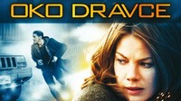 Oko dravca