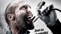 Crank 2: Zastaň a zomrieš
