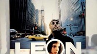 Leon