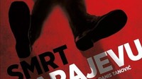 Smrt v Sarajevu
