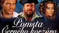 Pirát Blackie