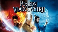 Avatar: Posledný vládca vetra