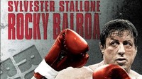 Rocky Balboa