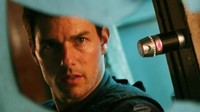Mission: Impossible 2
