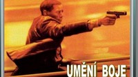 Umění boje