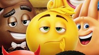 Emoji film