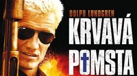 Krvavá pomsta