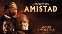 Amistad