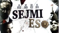 Sejmi eso