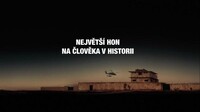 30 minut po půlnoci