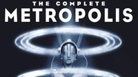 Metropolis