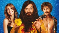 Guru lásky