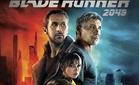 Blade Runner 2049