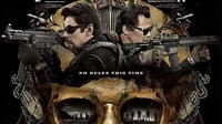 Sicario 2: Soldado