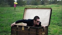 Oldboy