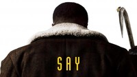 Candyman