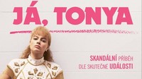 Já, Tonya
