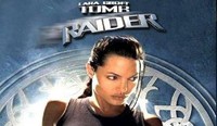 Lara Croft - Tomb Raider