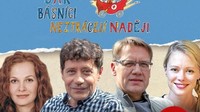 Ako básnici nestrácajú nádej