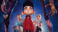 Paranorman
