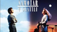 Bezsenné noci v Seattli