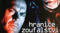 Hranica zúfalstva