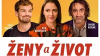 Ženy a život