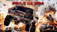 Rallye smrti 3