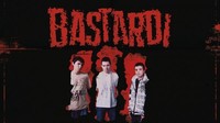 Bastardi 3