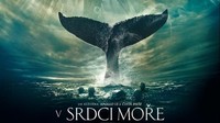 V srdci mora