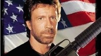 Delta Force 2: Kolumbijská spojka