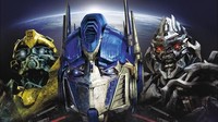 Transformers